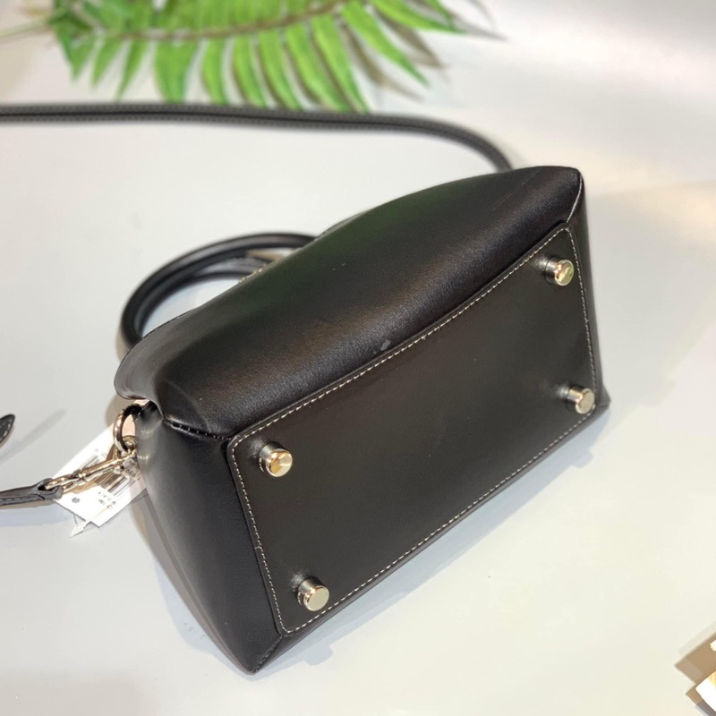 Túi coach CM186 mẫu mới