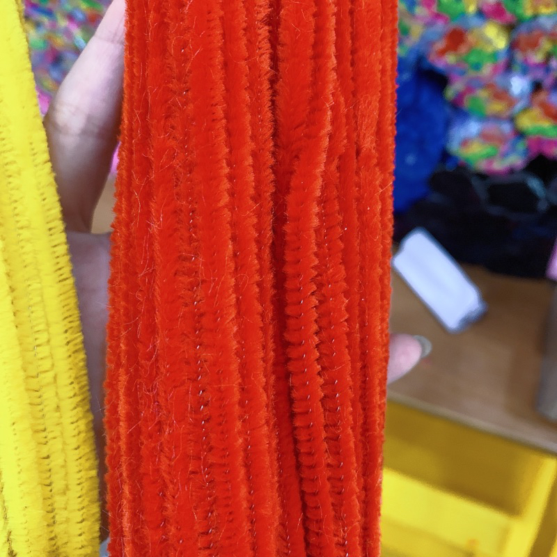 Thanh Lý Kẽm Nhung