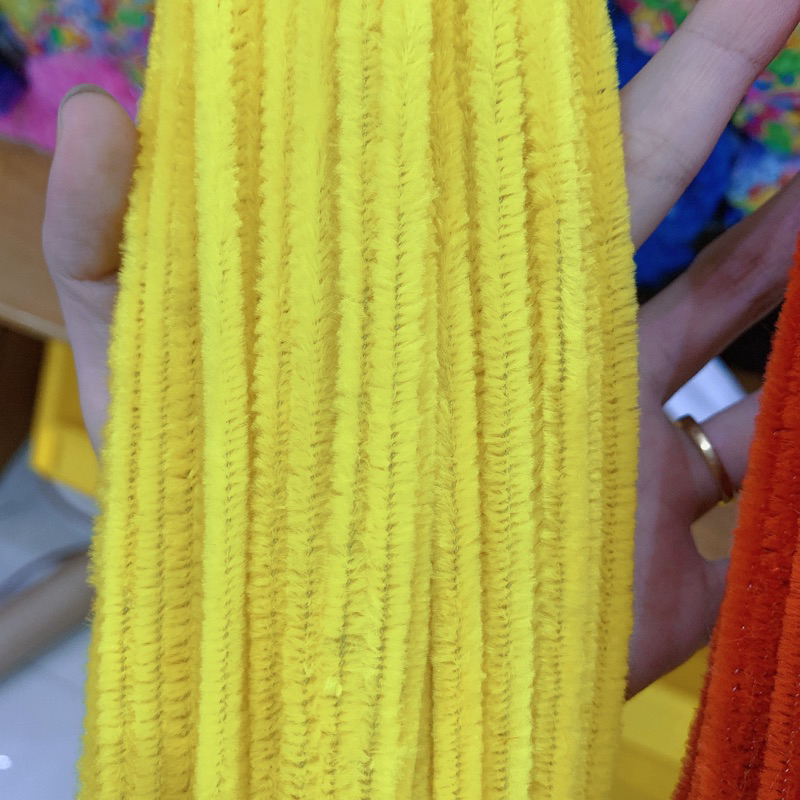 Thanh Lý Kẽm Nhung