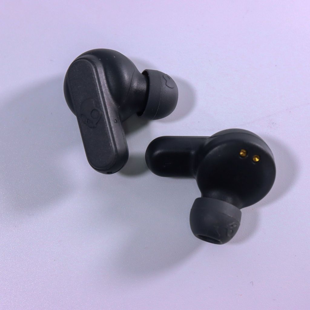 Tai nghe Skullcandy Dime chính hãng