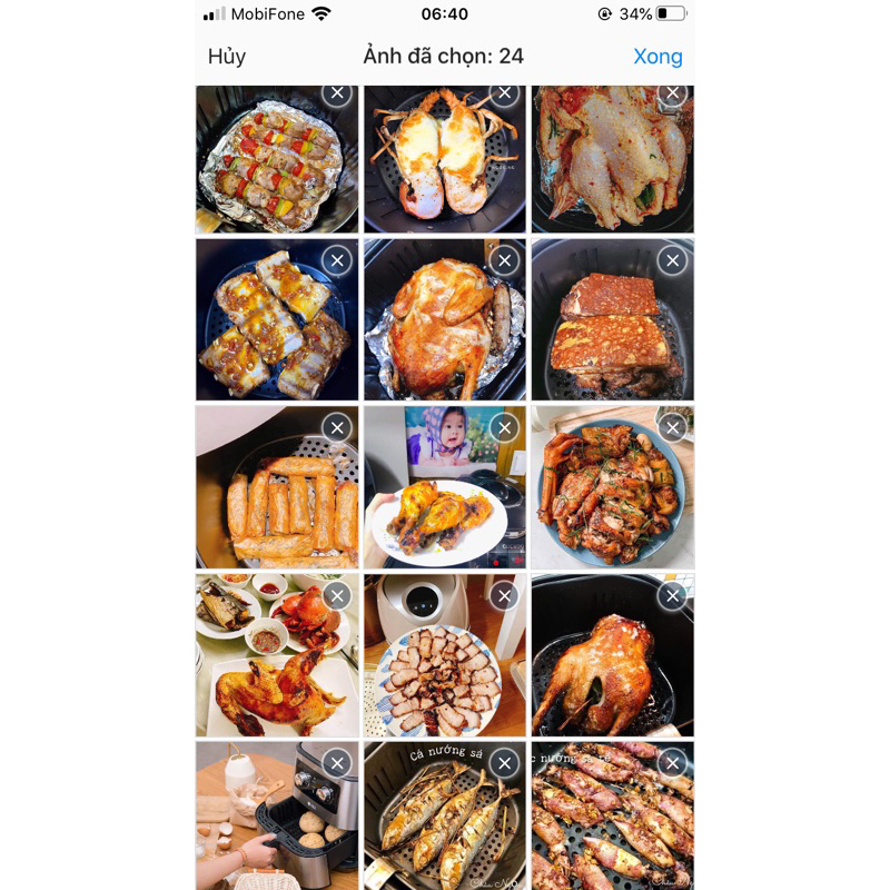 Nồi chiên không dầu LOTTE LTS-AF5SM  5,5l ,nồi chiên không dầu Lotte chính hãng hàn quốc