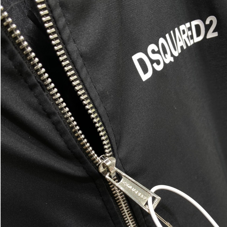 Áo Khoác gió DS QUE2 đang hót MẪU nEw 2023