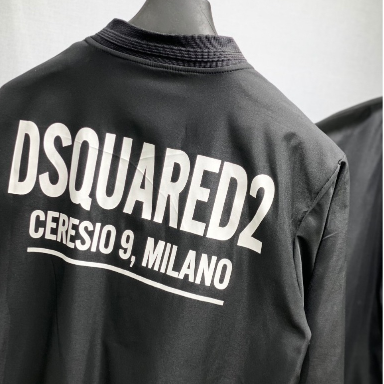 Áo Khoác gió DS QUE2 đang hót MẪU nEw 2023