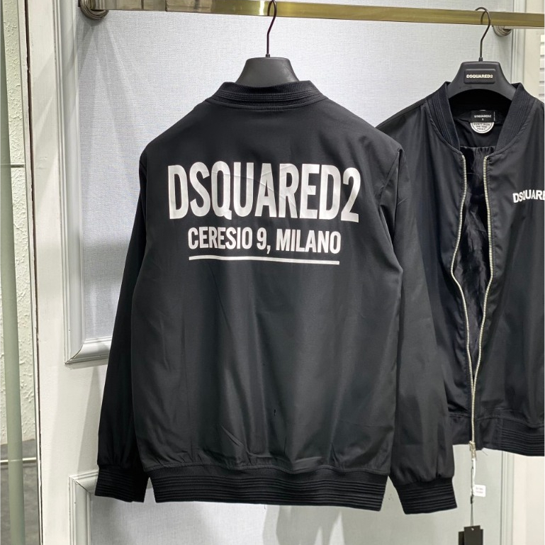 Áo Khoác gió DS QUE2 đang hót MẪU nEw 2023