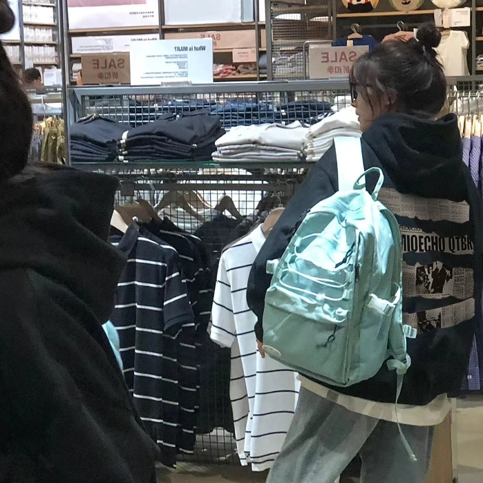 Focus local brand vintage đen áo hoodie nỉ bông đôi unisex áo khoác nỉ form rộng ulzzang 100%cotton