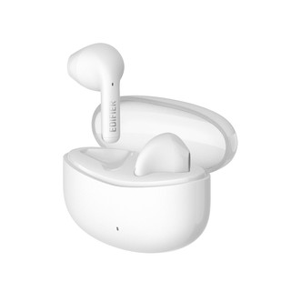 Edifier x2s - tai nghe nhét tai bluetooth, chơi game, đàm thoại, chống nước ip54, sử dụng 26 giờ