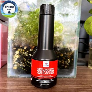 Phụ Gia Xăng Súc Béc Xăng Carbon Maxlube USA Vệ Sinh Buồng Đốt Chai 60ML - Made in USA