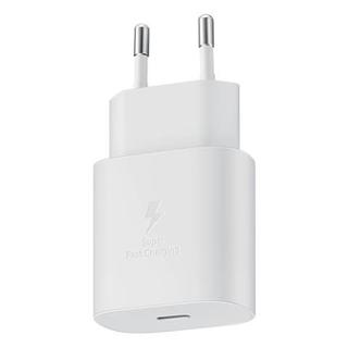 Cóc sạc nhanh Type-C Samsung 25W zin phụ kiện