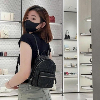 Balo pedr.o mẫu mới cho nữ