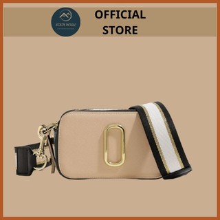 Túi đeo chéo nữ Mj,túi Quảng Châu loại 1 cao cấp dáng hộp size 19cm hàng thiết kế cao cấp cá tính