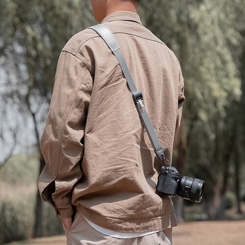 Dây Đeo Vai PGYTECH Camera Shoulder Straps
