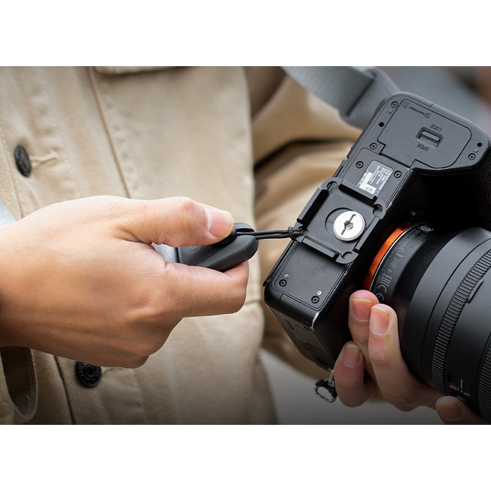 Dây Đeo Vai PGYTECH Camera Shoulder Straps