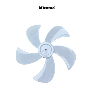 Linh kiện thay thế quạt cây Mitomo FCE-40AE/HE - Hàng chính hãng