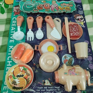 Đồ chơi cho bé đồng giá 69k-99k