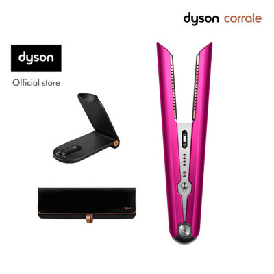 Máy duỗi tóc Dyson Corrale ™ HS07