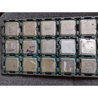 Combo main h61, ram 8gb, chip i3, ổ ssd, nguồn ( full 1 bộ)