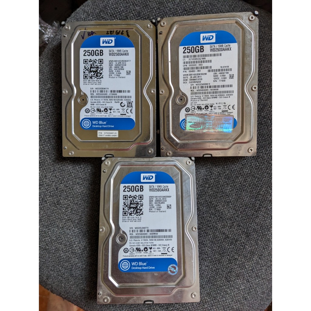 Combo main h61, ram 8gb, chip i3, ổ ssd, nguồn