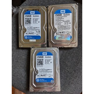 Combo main h61, ram 8gb, chip i3, ổ ssd, nguồn ( full 1 bộ)