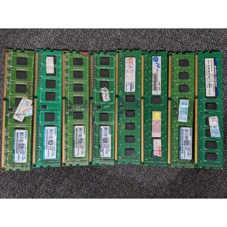 Combo main h61, ram 8gb, chip i3, ổ ssd, nguồn ( full 1 bộ)