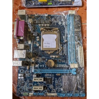 Combo main h61, ram 8gb, chip i3, ổ ssd, nguồn ( full 1 bộ)