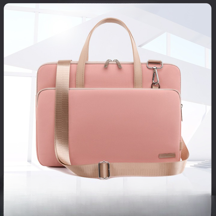 Túi đựng laptop chống sốc TAIKESEN thời trang cho Laptop, Macbook 13,14,15,16inch