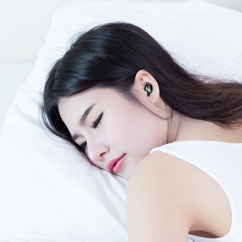 Tai Nghe Bluetooth 5.2 F99 Pro Max, Độc Lạ Bình Dương, pin trâu, âm thanh HD, tai nghe bluetooth dùng cho mọi điện thoại