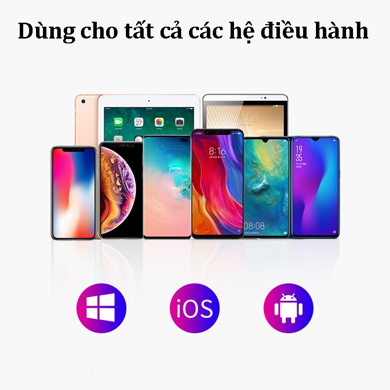 Tai Nghe Bluetooth 5.2 F99 Pro Max, Độc Lạ Bình Dương, pin trâu, âm thanh HD, tai nghe bluetooth dùng cho mọi điện thoại