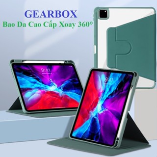 Bao da ipad 2022 2023 Air 5 Air 4 10.9 Pro 11 inch Gen 9 8 7th 10.2 2021 Mini 6 Air 3 10.5 Air 1 Air 2 5th 6th 9.7 10