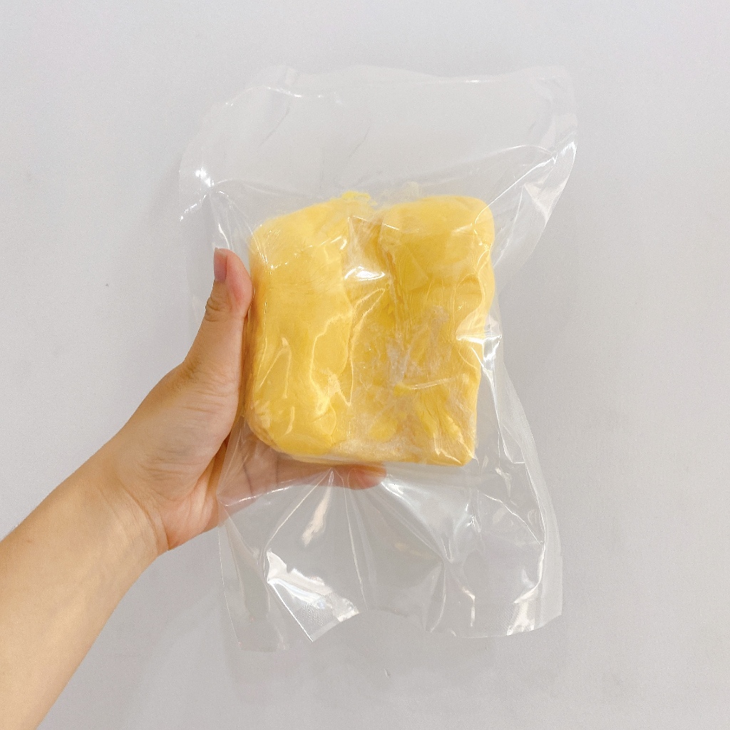 MARGARINE BƠ THƠM CÁI LÂN ⚡ RẺ VÔ ĐỊCH ⚡ BƠ LẠT 250GR -500GR