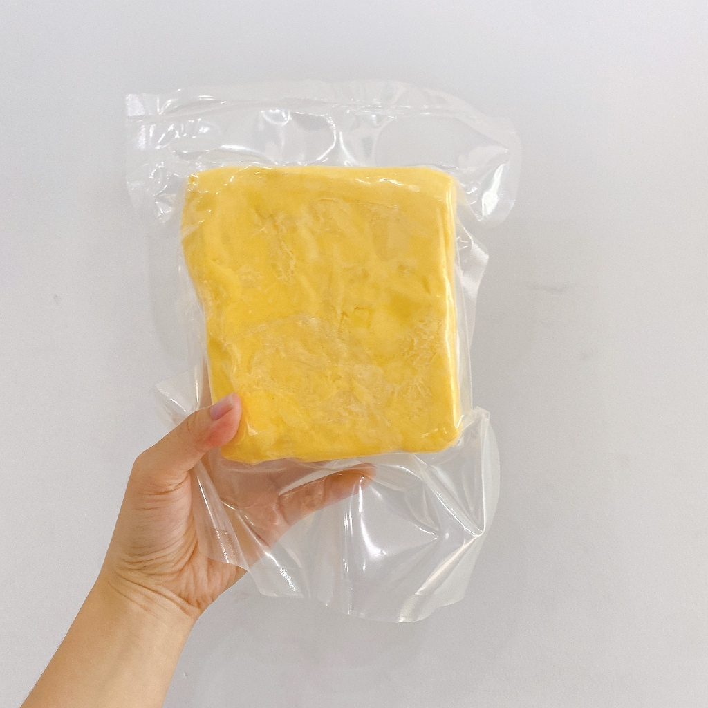 MARGARINE BƠ THƠM CÁI LÂN ⚡ RẺ VÔ ĐỊCH ⚡ BƠ LẠT 250GR -500GR