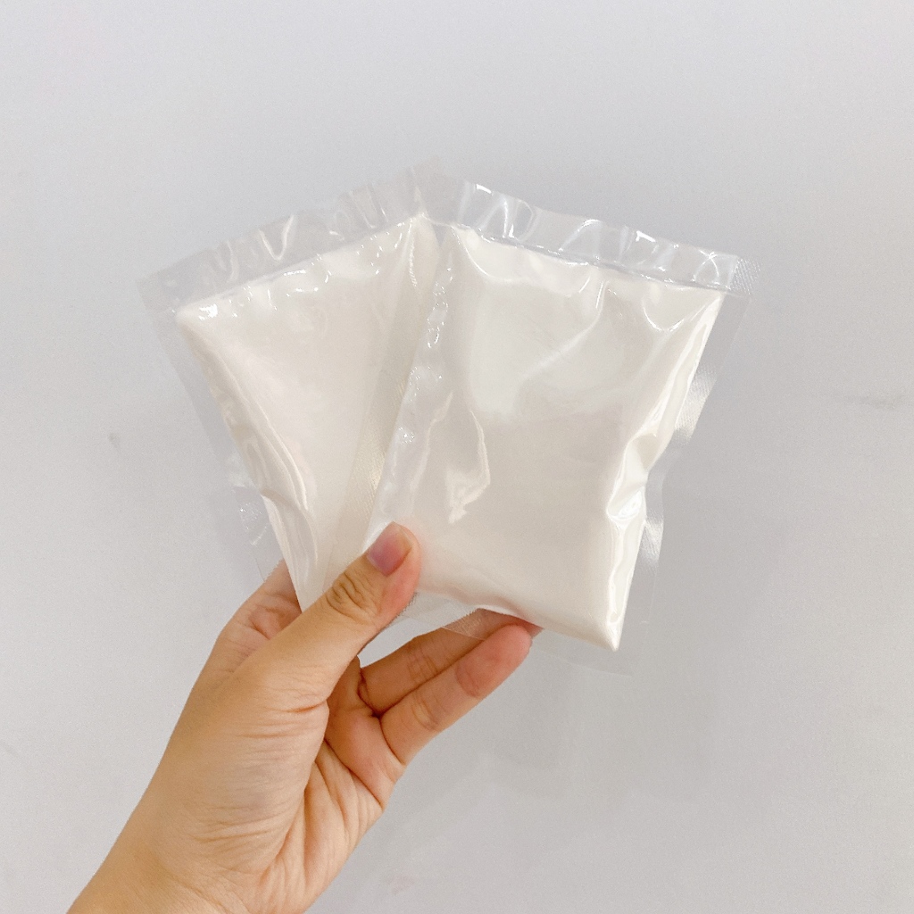 BỘT CREAM OR TARTAR 50GR