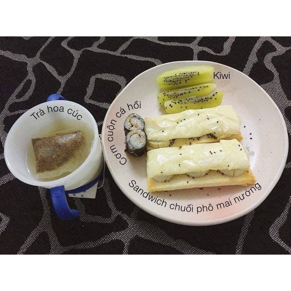 Phomai/Phô mai tách muối hữu cơ Namyang Hàn Quốc cho bé VỊ TỰ NHIÊN