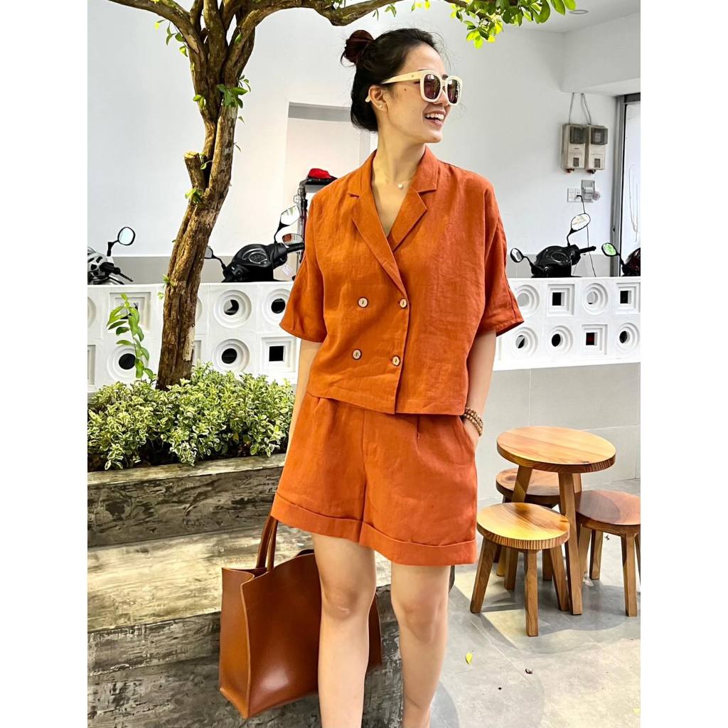 Rập giấy A0 may áo mã 220 - Rập Áo