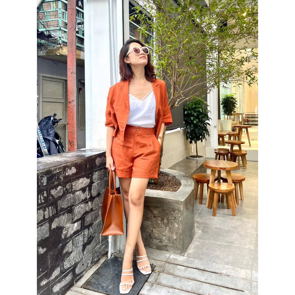 Rập giấy A0 may áo mã 220 - Rập Áo