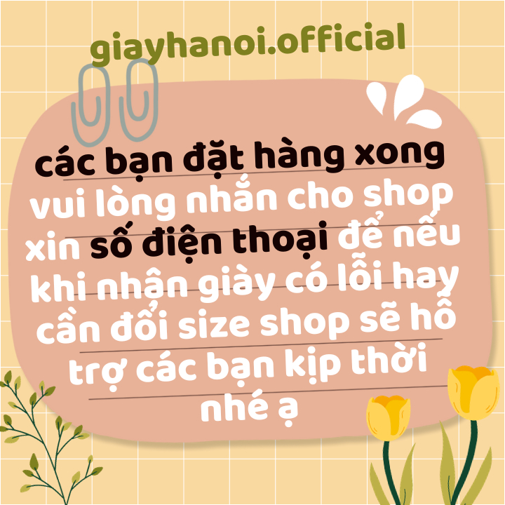 Giày Vans Dán Nam Nữ, Giày Vans Dán Đen Trắng Thể Thao hàng Đẹp Full Box