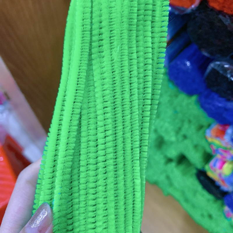 Thanh Lý Kẽm Nhung