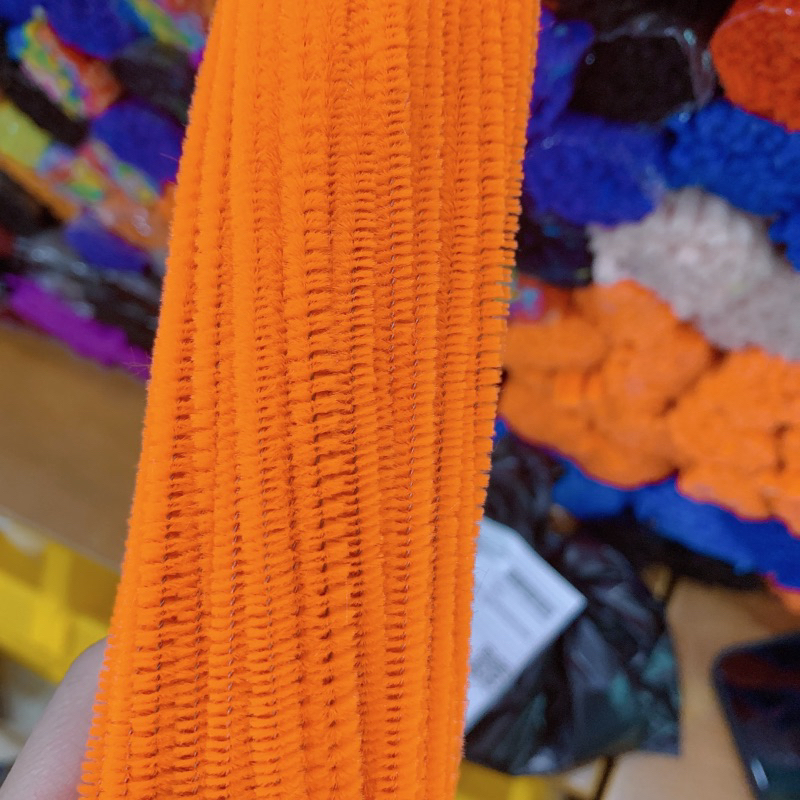 Thanh Lý Kẽm Nhung