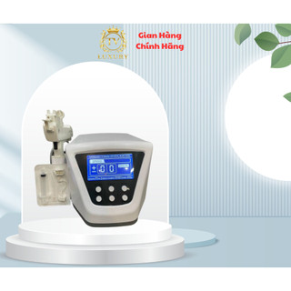 Máy Cấy Dưỡng Chất / Máy Cấy Tinh Chất Meso Gun(DÙNG TRONG SPA)