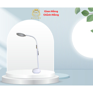 Đèn led dùng nối mi spa, nặn mụn