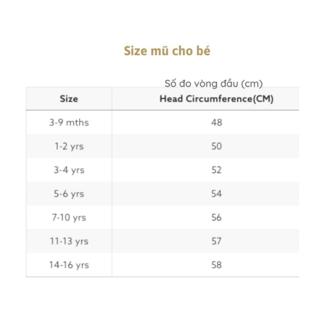 Mũ lưỡi trai Miller bé trai màu xanh ô tô