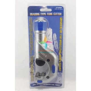 Dao cắt ống đồng dunnex ct-650
