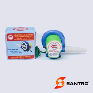 Quạt bếp than cánh sắt 35W 20W có chỉnh tốc độ, quạt khò, quạt bếp dầu