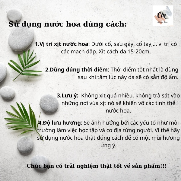 Nước Hoa Nữ CHAN.EL N5 LEAU Đỏ 100ml CH aaaa2 dầu thơm lâu Sang trọng, Quyến rũ và Tinh tế MGT Perfume