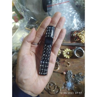phụ kiện si Nhật