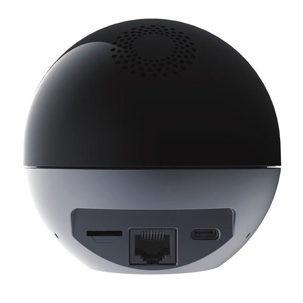 Camera quan sát IP Wifi EZVIZ CS-E6