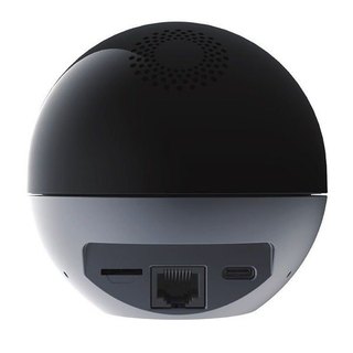 Camera quan sát IP Wifi EZVIZ CS-E6 (5W2F,4MM)