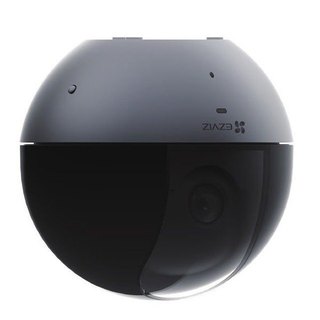 Camera quan sát IP Wifi EZVIZ CS-E6 (5W2F,4MM)
