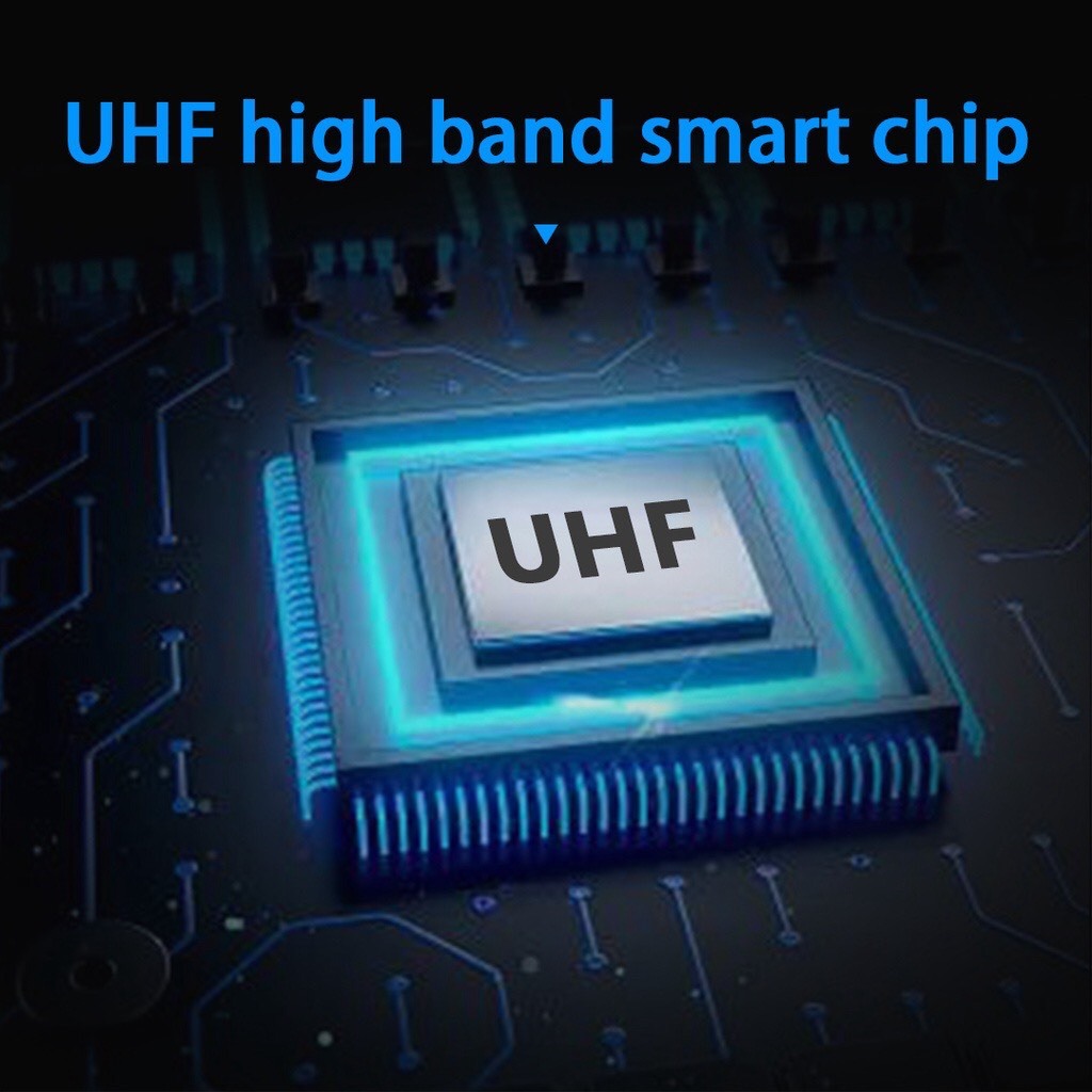 Bộ micro chính hãng Ontekco MF338 hát karaoke chuyên nghiệp, chất liệu thép cao cấp bảo hành 24 tháng thu sóng 80M