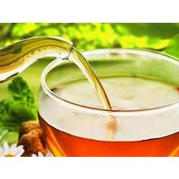 Trà Ôlong Giảm Mỡ Asahi Nhật Bản Chai 2L