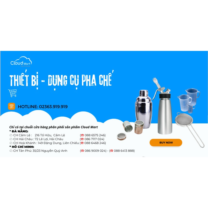 Sữa Đặc Vinamilk Ngôi Sao Phương Nam xanh dương 1.284 Kg